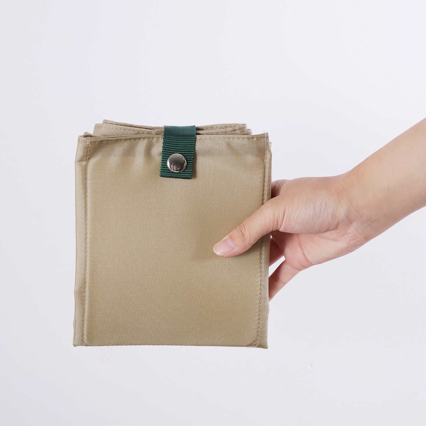 紀ノ国屋 スペシャルエコロジーバッグをレビュー！クチコミ・評判をも