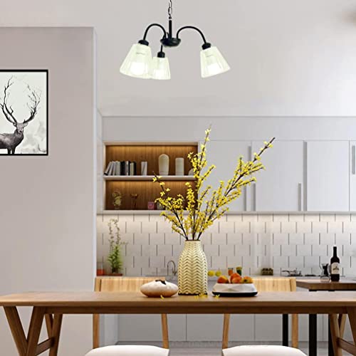 ペンダントライト　3灯　３色切り替え　グレー LED 3灯のペンダントライトのおすすめ人気ランキング【2026年1月】 | マイ