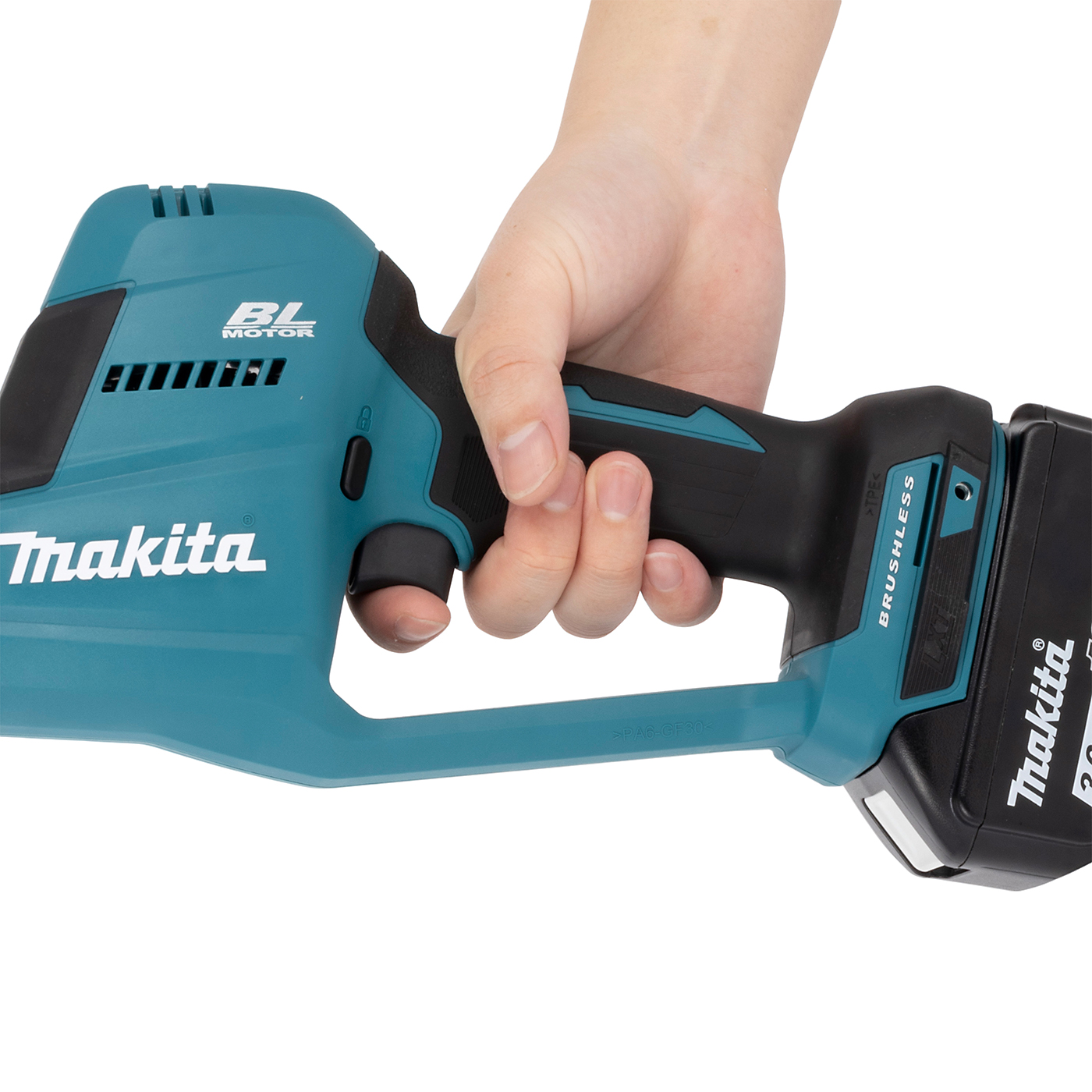 ▲マキタコードレスレシプロソー[JR189DZ]▲ Amazon | マキタ(Makita) 充電式レシプロソー 18V バッテリ・充電器