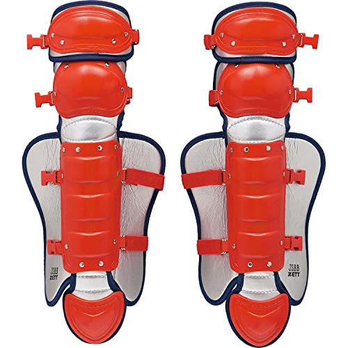 チーム立ち上げ検討中の方 ＳＳＫのキャッチャー用防具一式 レッド チーム立ち上げ検討中の方 SSKのキャッチャー用防具一式 レッド