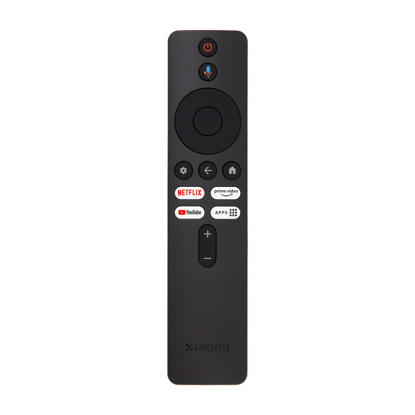 TV A Pro 43 2025 9