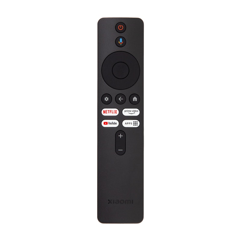 TV A Pro 43 2025 9