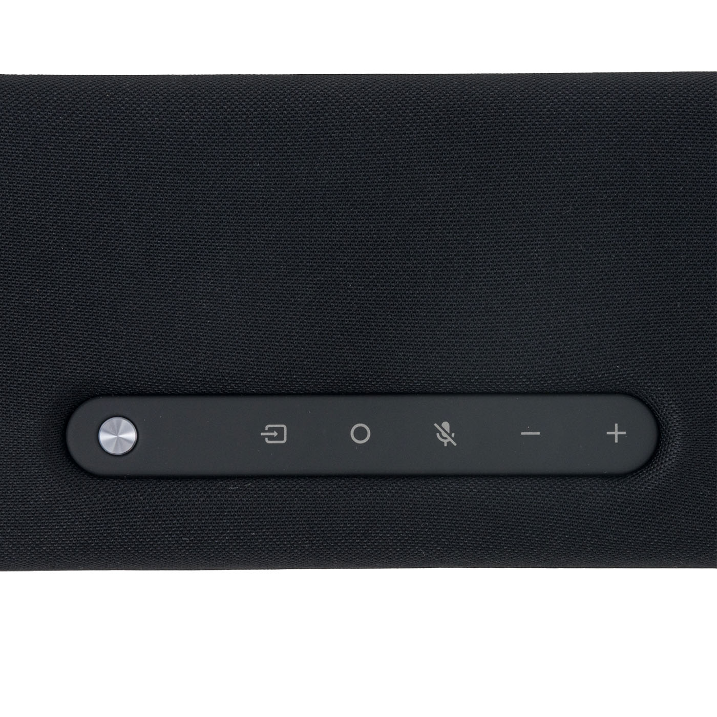 ヤマハ サウンドバー SR-X40Aを検証レビュー！サウンドバーの選び方も