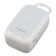 TORRAS 2in1 モバイルバッテリー 1