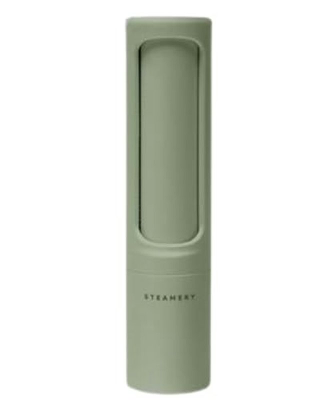 Lint Brush 1