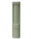 STEAMERY Lint Brush 1