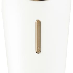 ヤーマン ミーゼ スカルプリフト プラス MS-82Wを検証レビュー!電気 ヤーマン ミーゼ スカルプリフト プラス MS-82Wを検証レビュー!電気