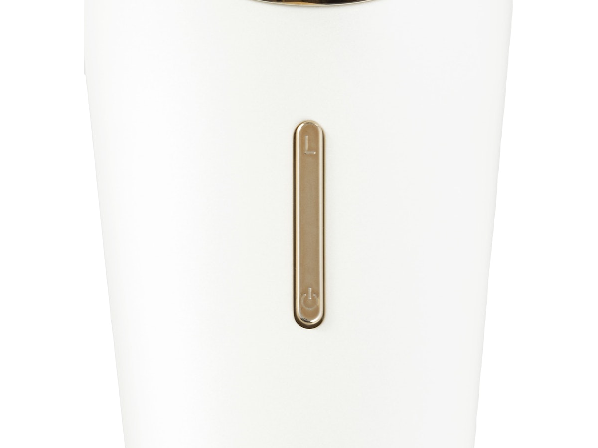 極美品】ミーゼ スカルプリフト MS-82W ミーゼ スカルプリフト プラス 極美品】ミーゼ スカルプリフト MS-82W ミーゼ スカルプリフト プラス