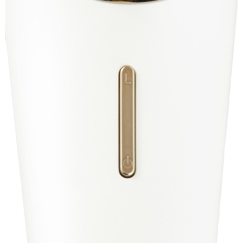 ヤーマン ミーゼ スカルプリフト プラス MS-82Wを検証レビュー!電気 ヤーマン ミーゼ スカルプリフト プラス MS-82Wを検証レビュー!電気