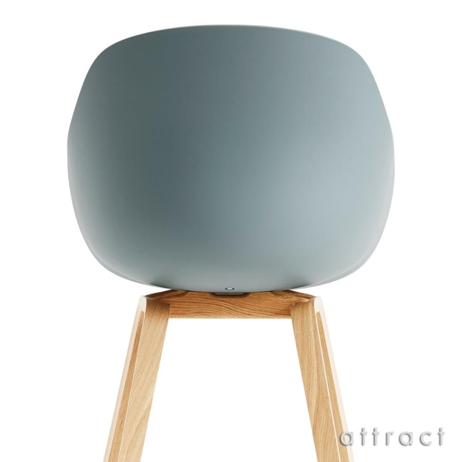 About A Chair AAC 222 2.0 8