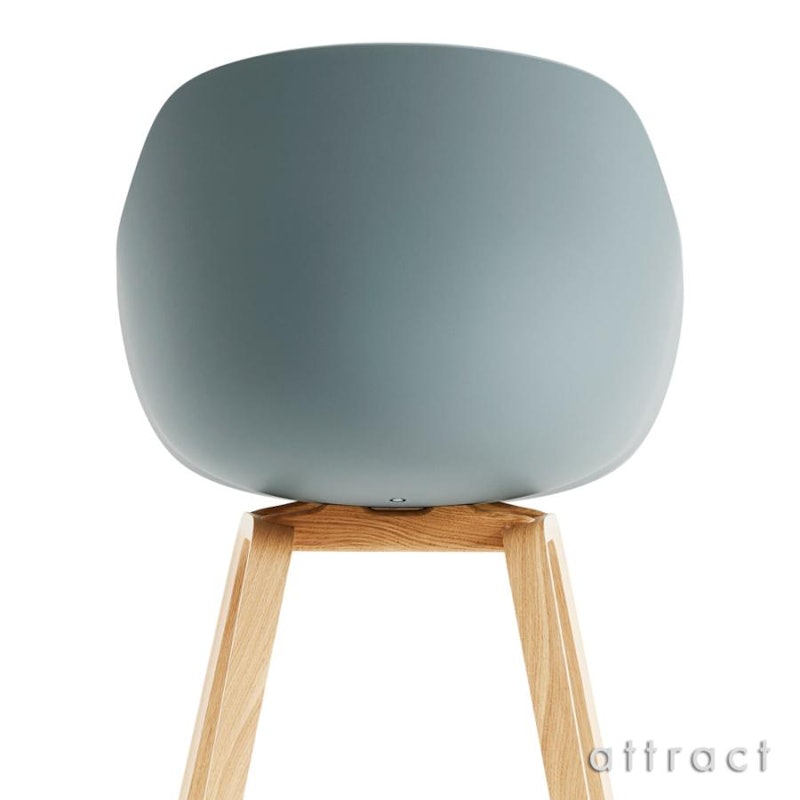 About A Chair AAC 222 2.0 8