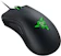 Razer DEATHADDER ESSENTIAL 1