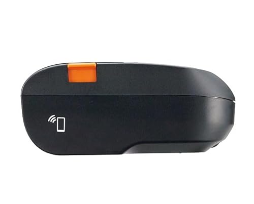 Bluetooth対応プリンターのおすすめ人気ランキング【2025年12月