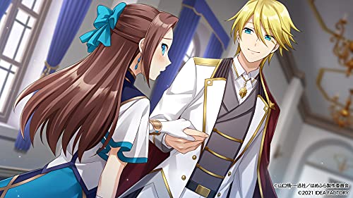 乙女ゲームの破滅フラグしかない悪役令嬢に転生してしまった… ～波乱を呼ぶ海賊～ 2