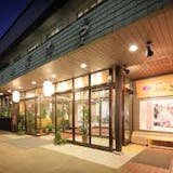 関東のペットと泊まれる宿のおすすめ人気ランキング【2026年8月】 3