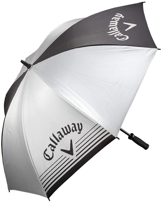 UV Color Umbrella 1