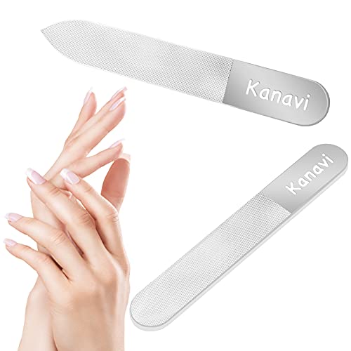 爪やすり 1