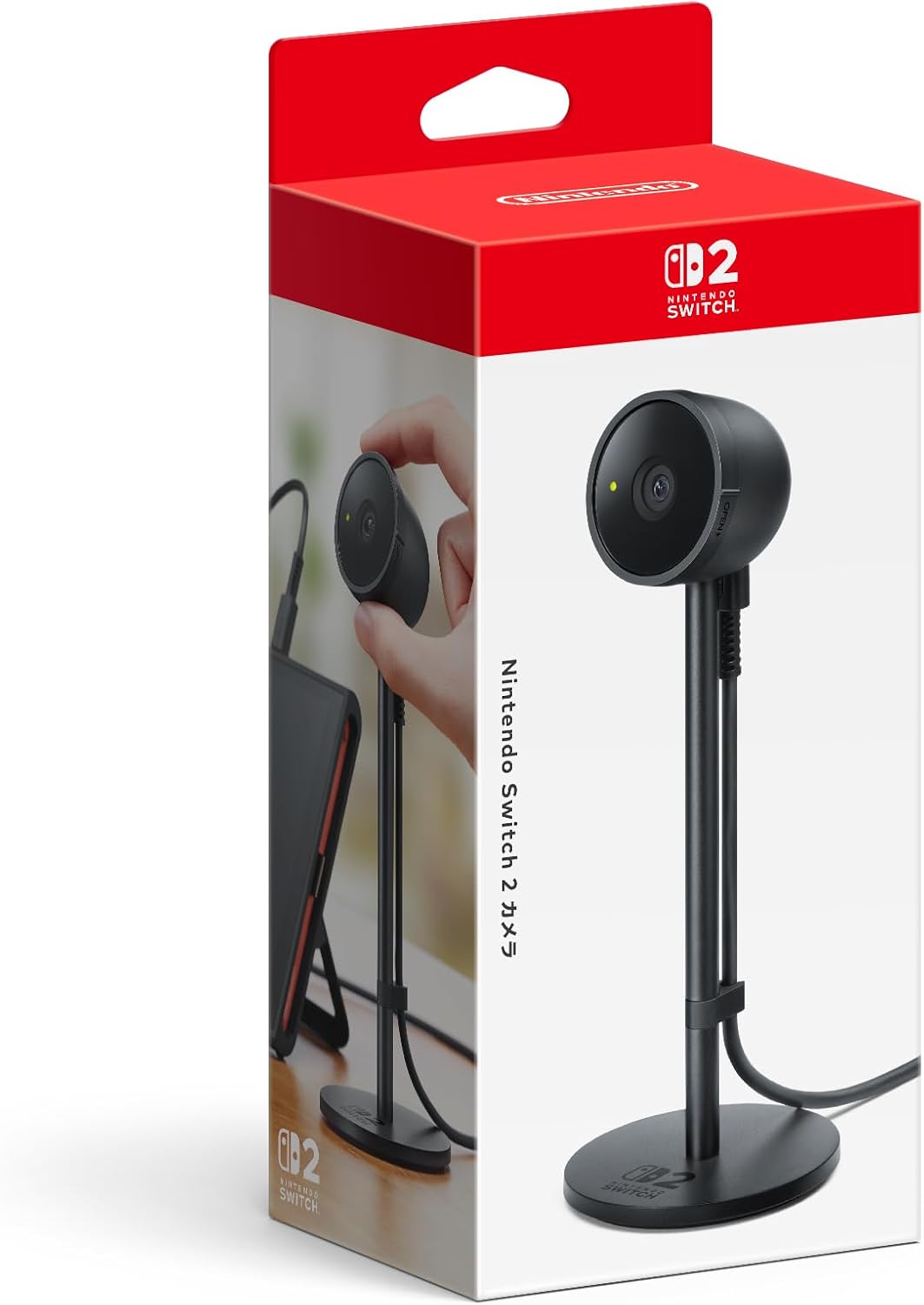 Switch2周辺機器のおすすめ人気ランキング【2025年】 | マイベスト Switch2周辺機器のおすすめ人気ランキング【2025年】 | マイベスト