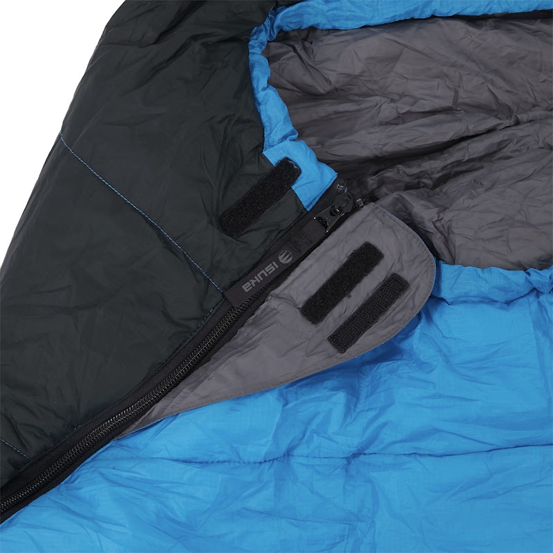 イスカ アルファライト 700Xの口コミ・評判は?実際に使ってメリット イスカ アルファライト 700Xの口コミ・評判は?実際に使ってメリット