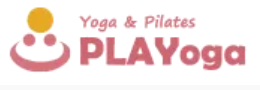 PLAYoga 八尾店 1