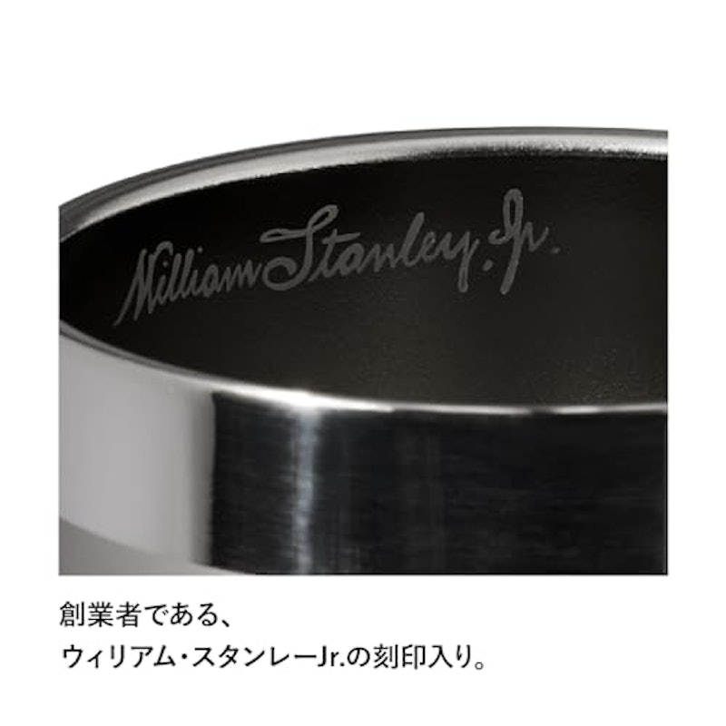 ビアタンブラー 10