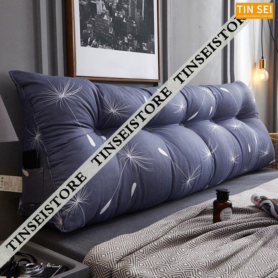 22年 ベッド用背もたれクッションのおすすめ人気ランキング21選 Mybest