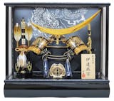 兜飾りのおすすめ人気ランキング【2026年6月】 4