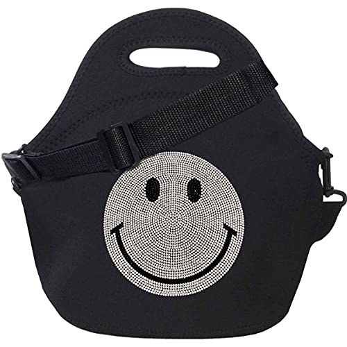 ランチバッグ 1