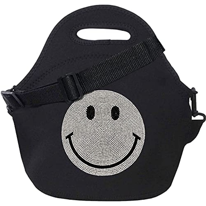 ランチバッグ 1