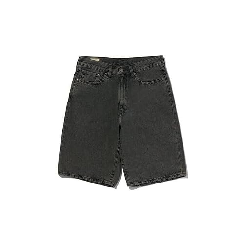 478 バギーショートパンツ 1