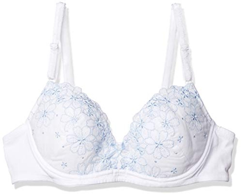 21年 高校生向けブラジャーのおすすめ人気ランキング10選 Mybest 21年 高校生向けブラジャーのおすすめ人気ランキング10選 Mybest