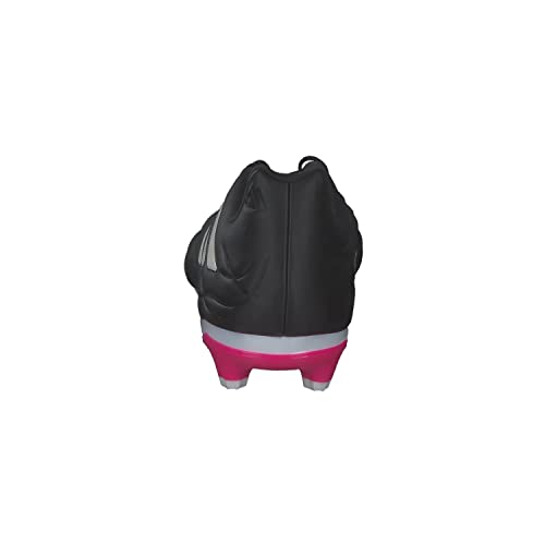コパ ピュア.3 HG/AG 5