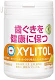 ボトルガムのおすすめ人気ランキング【2026年9月】 4