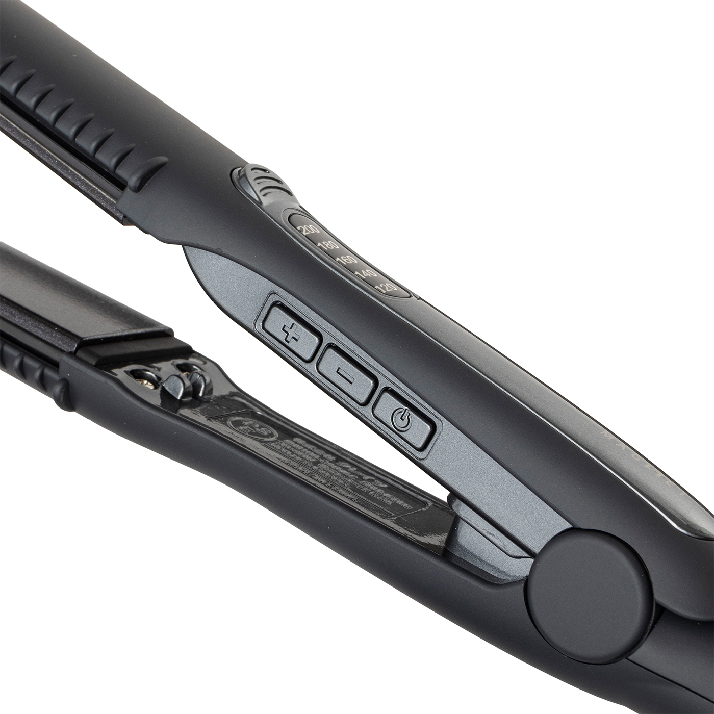 定価14300円★ホリスティックキュア マグネットヘアプロ ストレートアイロン ホリスティックキュアーズ 直営公式オンラインショップ / ホリ