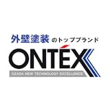 外壁塗装業者のおすすめ人気ランキング【2026年6月】 1