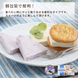 チーズ＆チーズケーキセット7種20個 セット 詰め合わせ 5