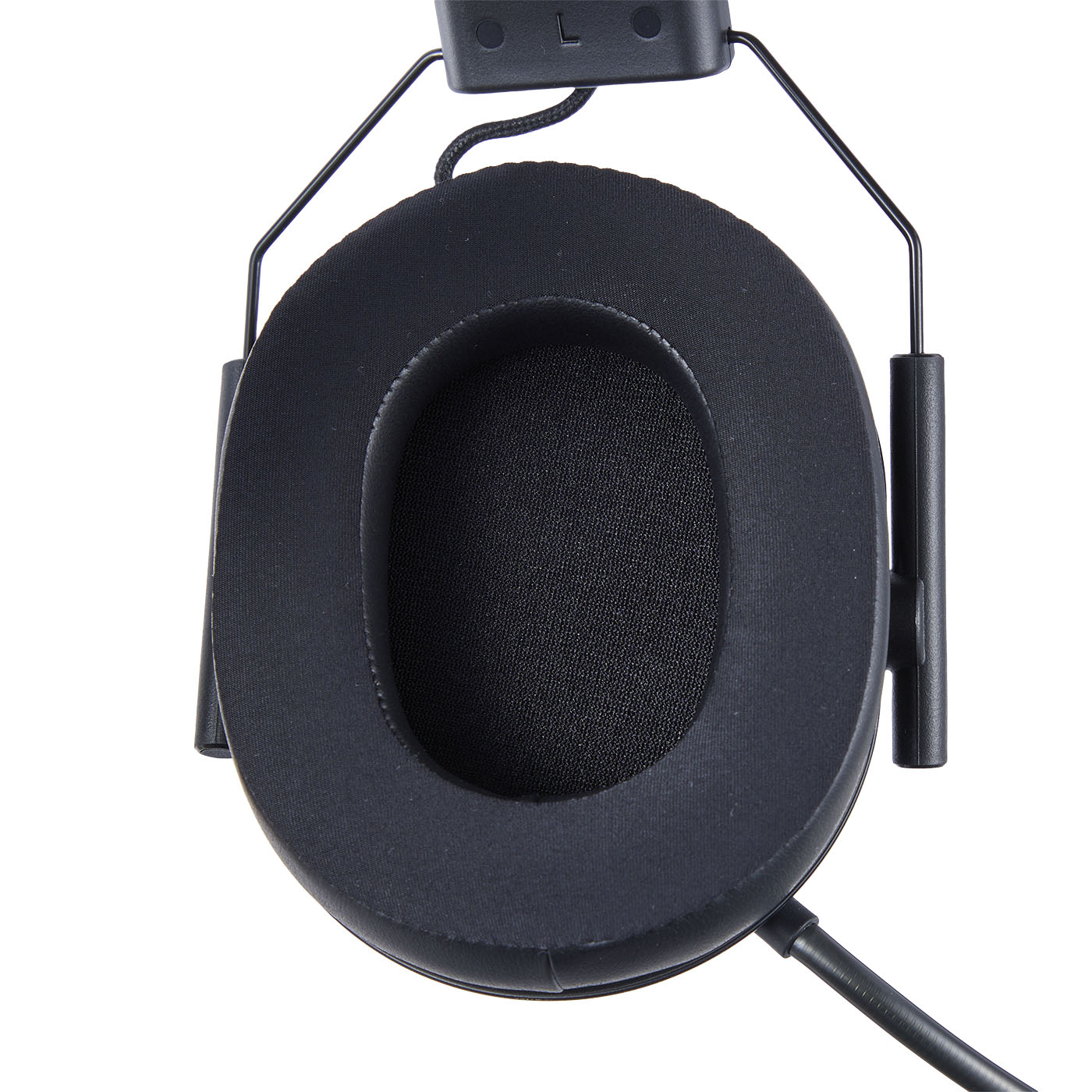 Razer BlackShark V2 HyperSpeedの口コミ・評判は？実際に使って