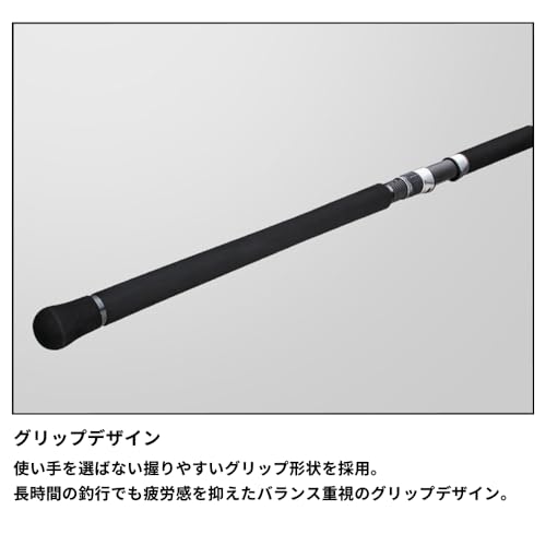 24ソルパラ 2
