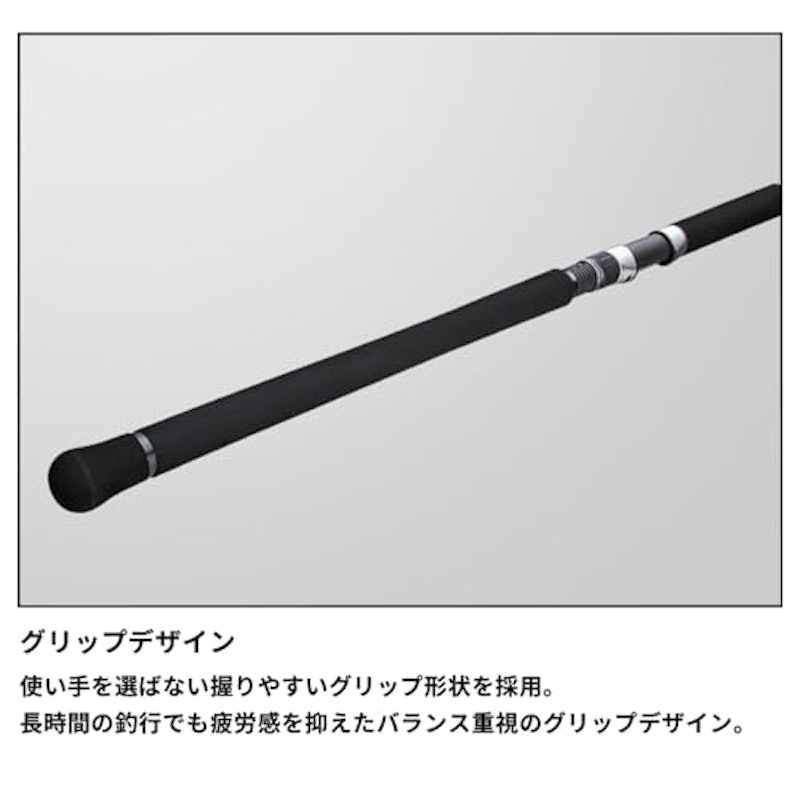 24ソルパラ 2
