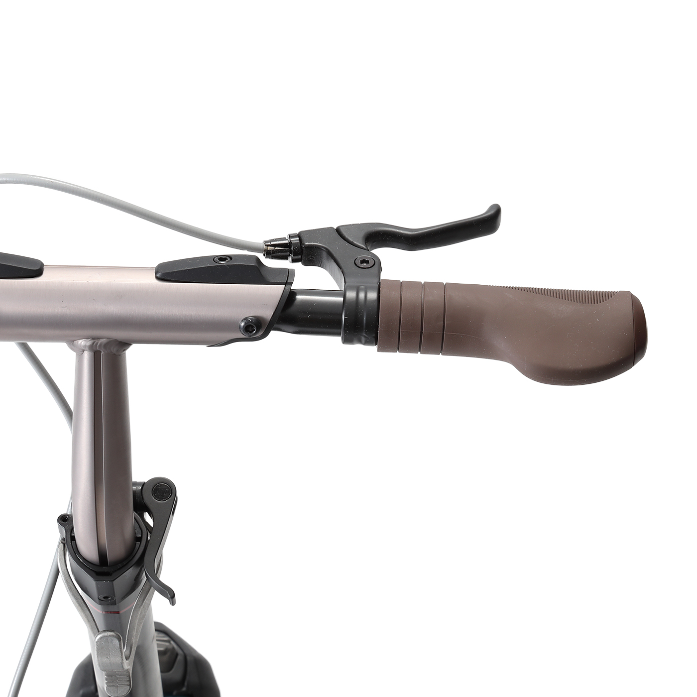 GLOBBER ワンNL205デラックスをレビュー！クチコミ・評判をもとに徹底