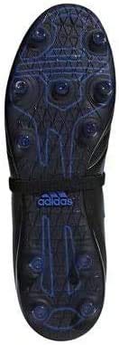 COPA GLORO 5