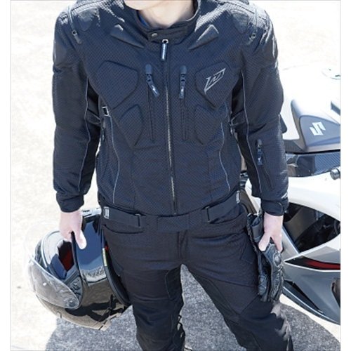 22年 バイク用メッシュジャケットのおすすめ人気ランキング10選 Mybest