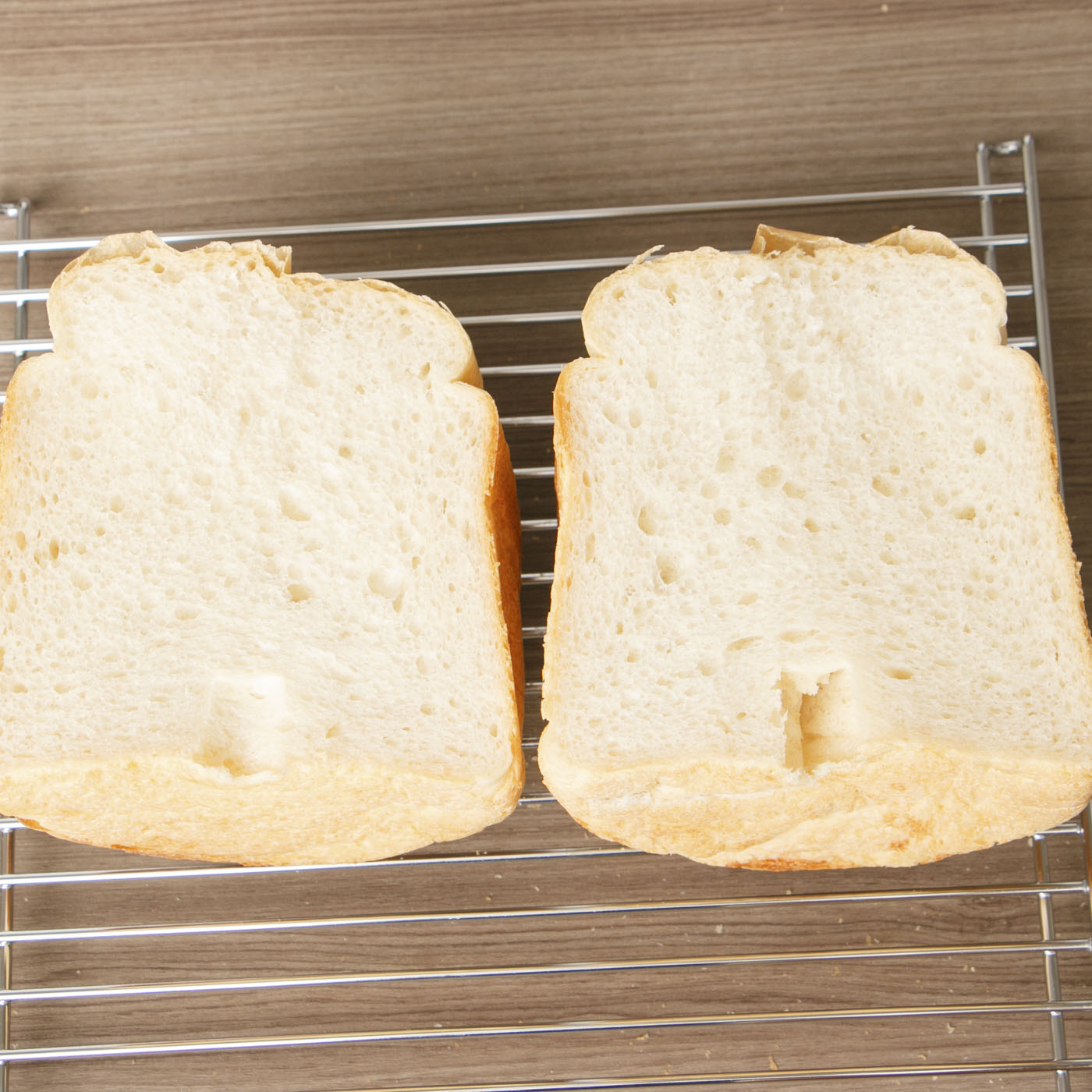 エムケー精工 ふっくらパン屋さん 1 5斤を他商品と比較 口コミや評判を実際に使ってレビューしました Mybest