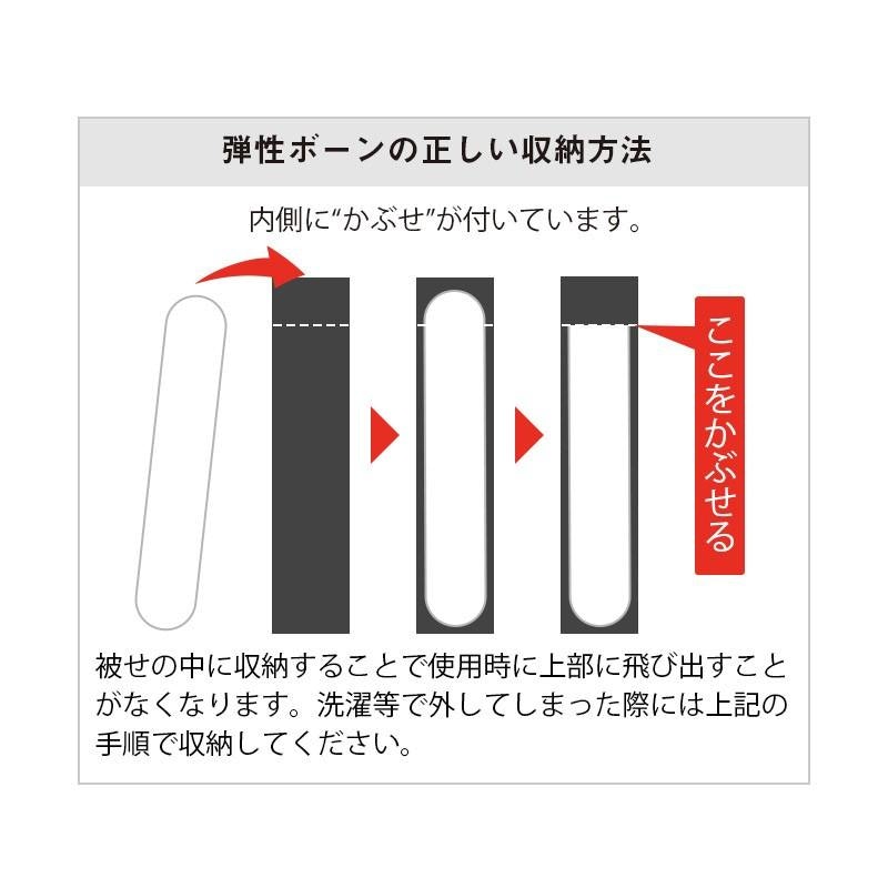 腰痛ベルト 5