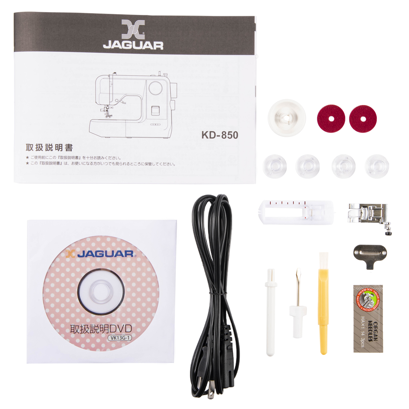 22697e6c2c29dca46394ca513c2b2f