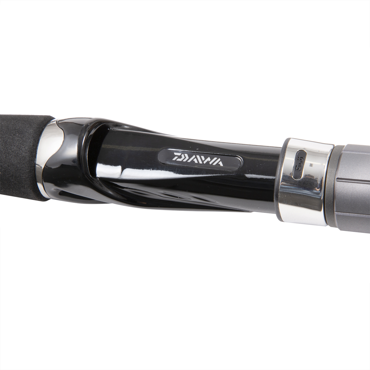 Daiwa CROSS BEAT SW 766TMLコンパクトロード ダイワ クロスビート SW 766TMLをレビュー！クチコミ・評判をもとに