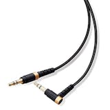 22年 Auxケーブルのおすすめ人気ランキング19選 Mybest 22年 Auxケーブルのおすすめ人気ランキング19選 Mybest