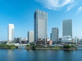 安く泊まれる星野リゾートのおすすめ人気ランキング【2026年7月】 4