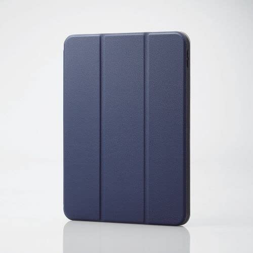 Apple iPad 第10世代　ケース２つ付き　Wi-Fi 64GB ブルー Amazon.co.jp: 【整備済み品】 Apple iPad 2022 10.9インチ (第