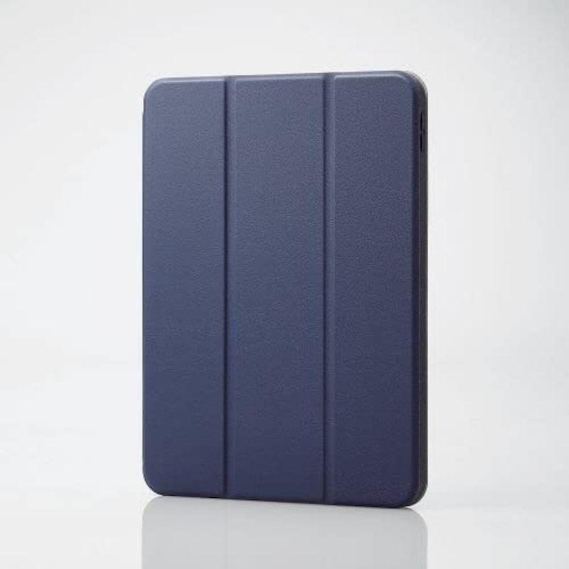 iPad 第10世代 フラップケース 1